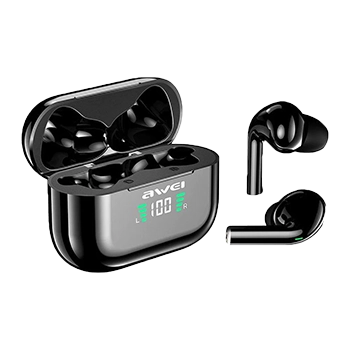 هندزفری بلوتوثی اوی Awei True Sports T29P